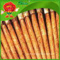 High quality Chinese fresh burdock with competitive export price